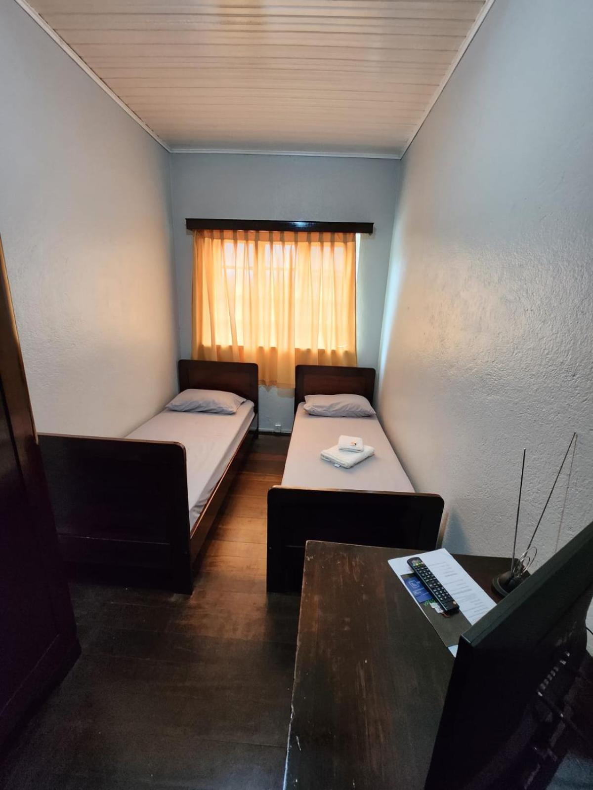 Hotel Real Koerich 24H Rio do Sul Exterior foto
